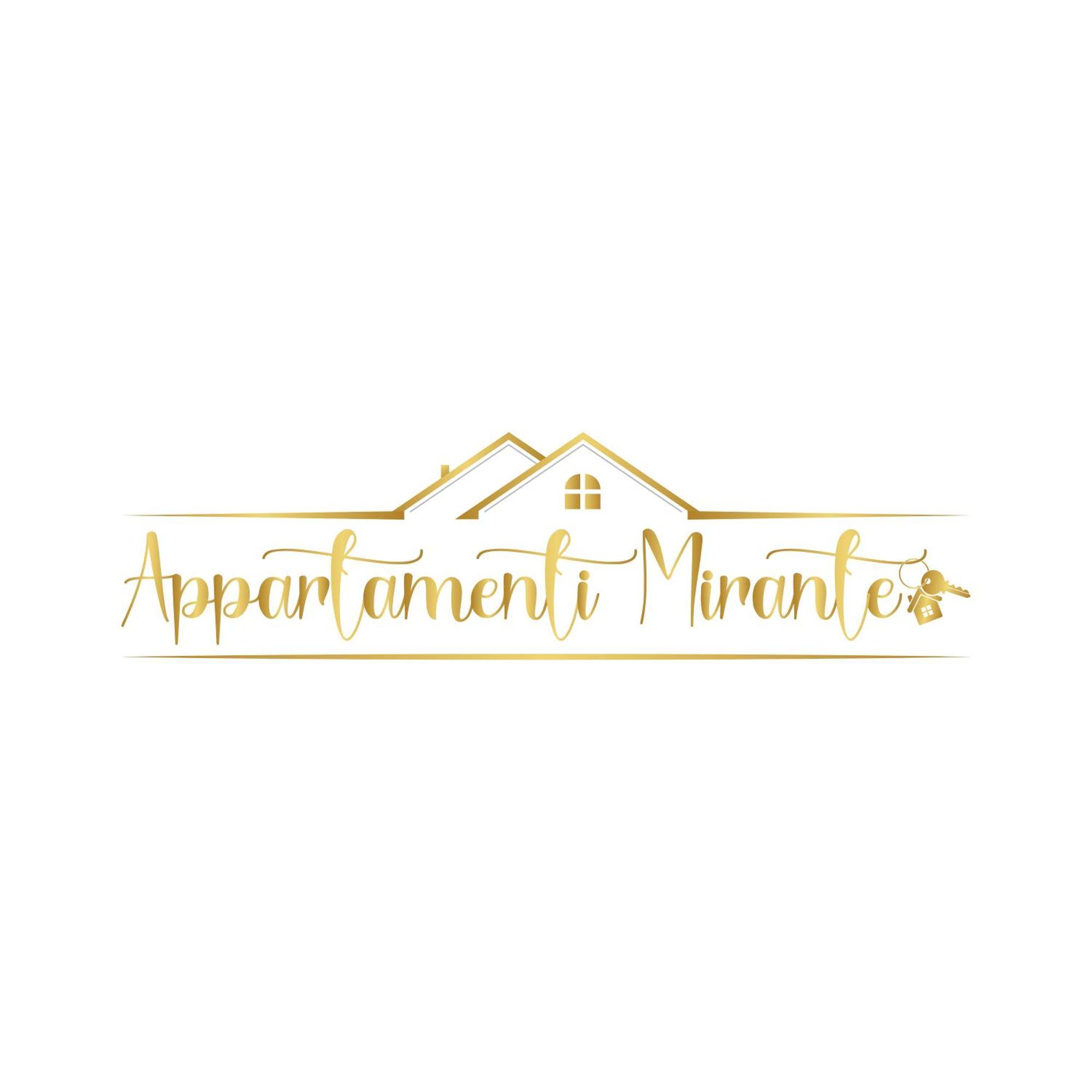 Appartamenti Mirante Campomarino  Εξωτερικό φωτογραφία